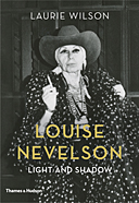 Louise Nevelson: Light and Shadow